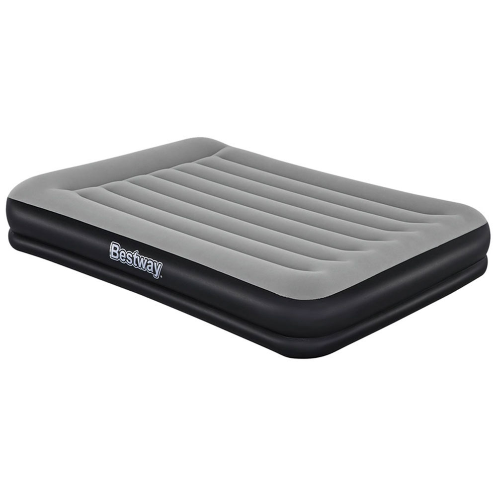 Air Bed 30cm Single