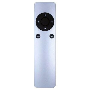 Apple TV Remote Control