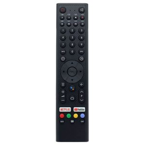 Caixun TV Remote Control