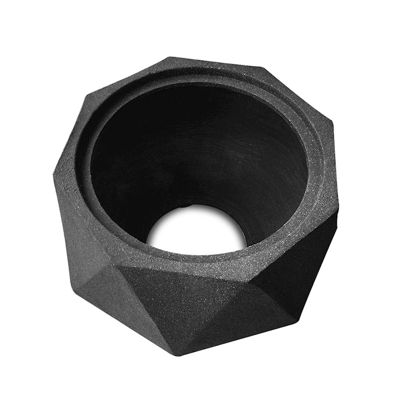Fire Pit Octagonal - Image 5