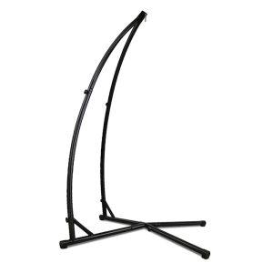 Hammock Stand Chair A Frame