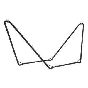 Hammock Stand Bed Frame
