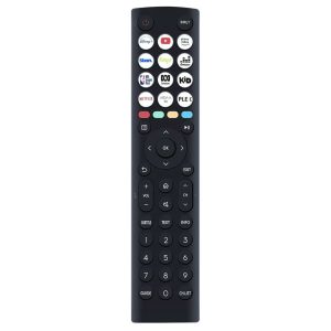 Hisense Smart TV Remote Control EN2B36H