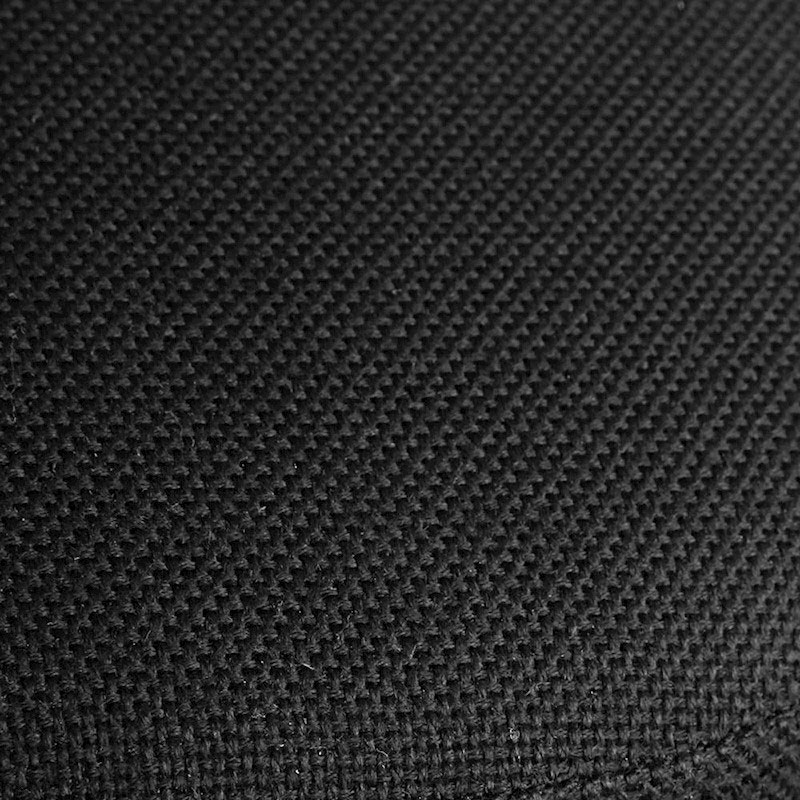 Kneeling Chair Grey - Image 6
