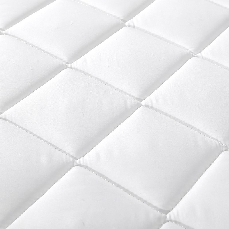 Mattress Bonnell Spring Foam 13cm Medium Firm - Image 7