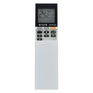 Mitsubishi Air Conditioner Remote Control SG10A