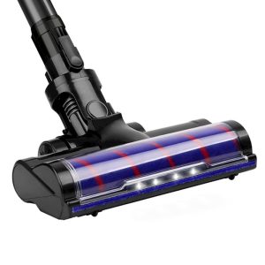 Motorised Brush Head for 120W & 150W Handheld Vacuum Cleaner