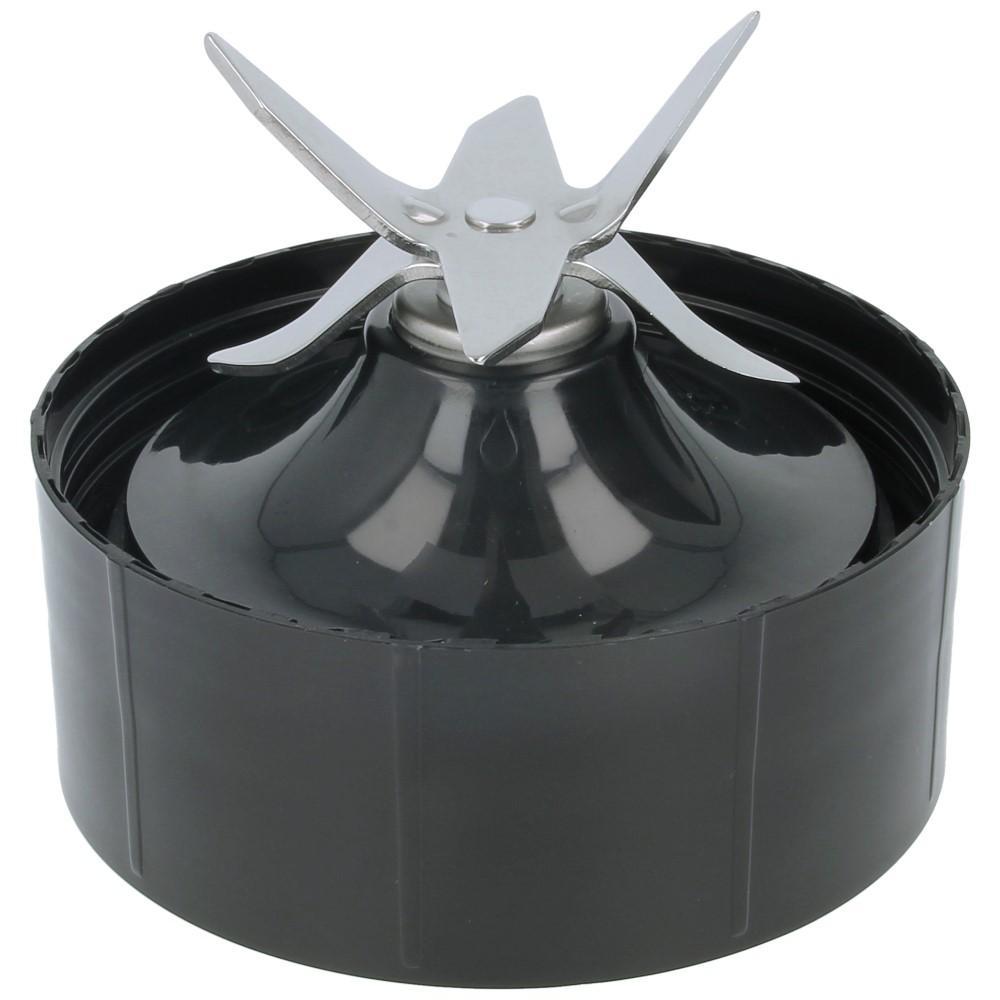 Nutribullet Blade Extractor Cross for 1000W 1200W Models