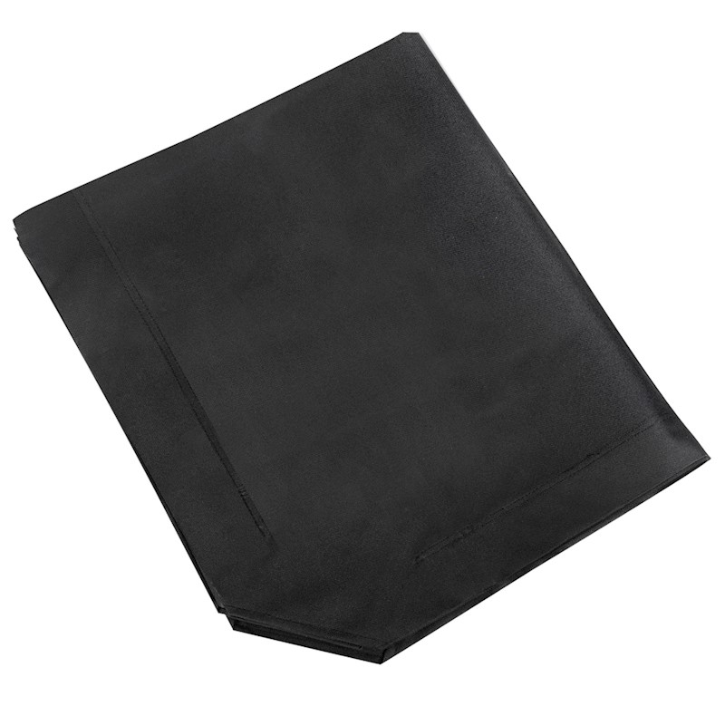 Pet Dog Cat Bed Trampoline Hammock Replacement Canvas