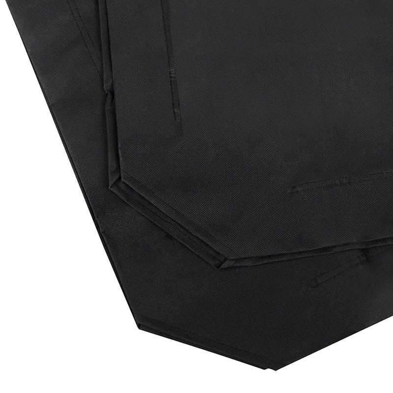 Pet Dog Cat Bed Trampoline Hammock Replacement Canvas - Image 4