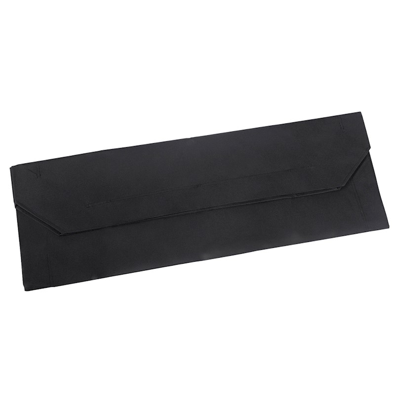 Pet Dog Cat Bed Trampoline Hammock Replacement Canvas - Image 7