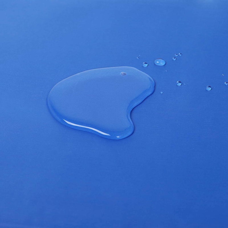 Pet Dog Cat Cooling Gel Mat Bed - Image 6