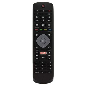 Philips TV Remote Control HT160824
