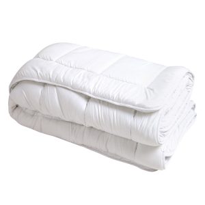 Quilt Duck Feather Down 500gsm