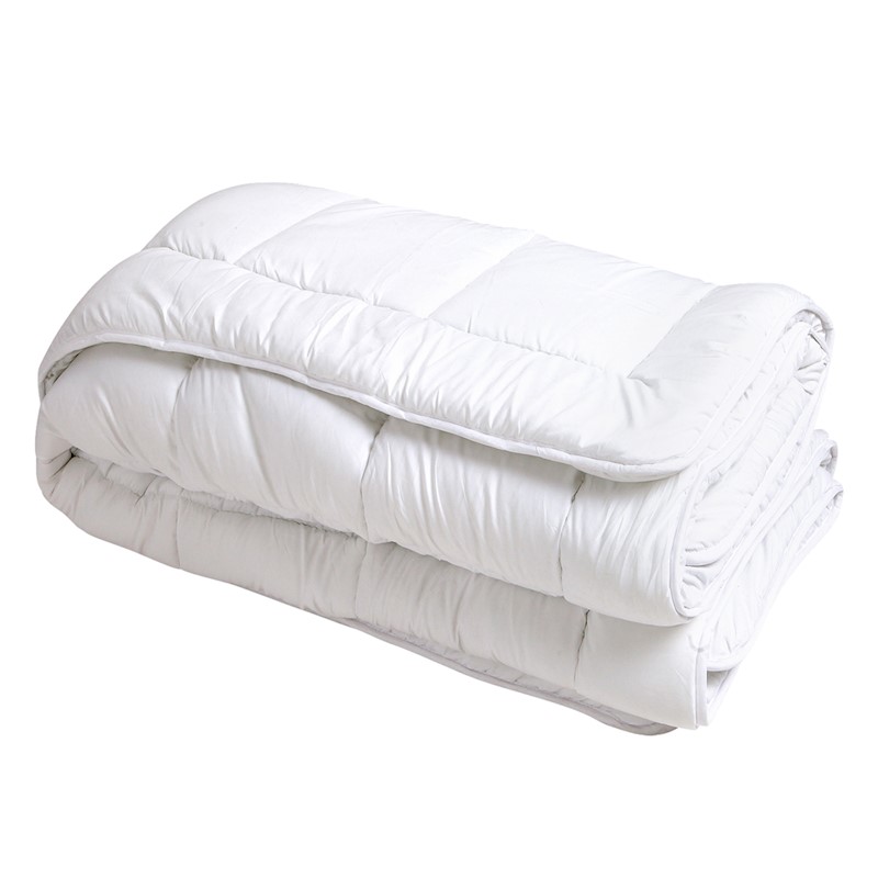 Quilt Microfibre 200gsm