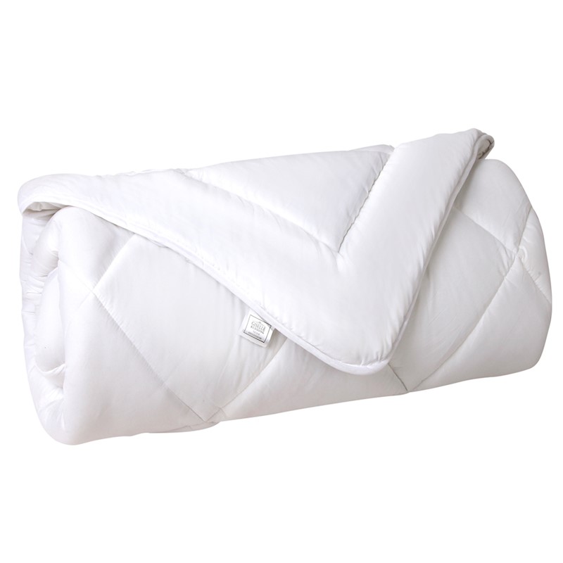 Quilt Microfibre 200gsm - Image 2