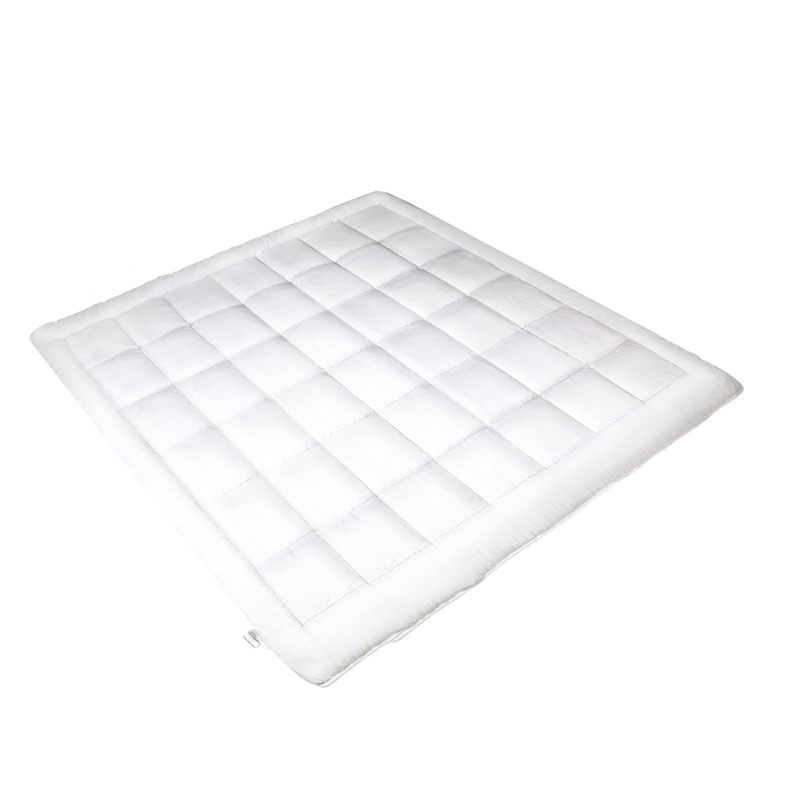 Quilt Microfibre 200gsm - Image 3
