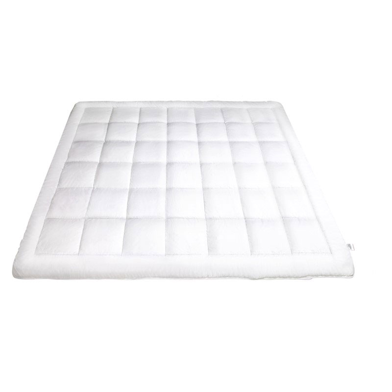Quilt Microfibre 200gsm - Image 4