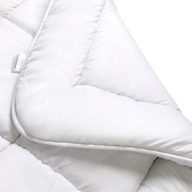 Quilt Microfibre 200gsm - Image 5