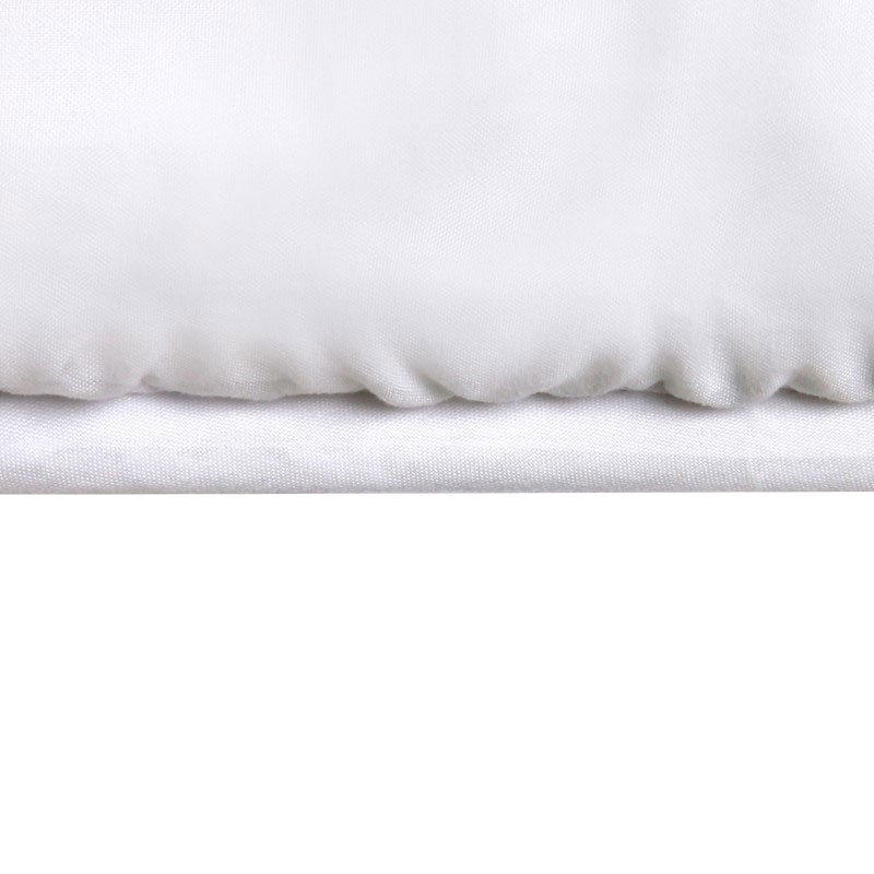 Quilt Microfibre 200gsm - Image 6