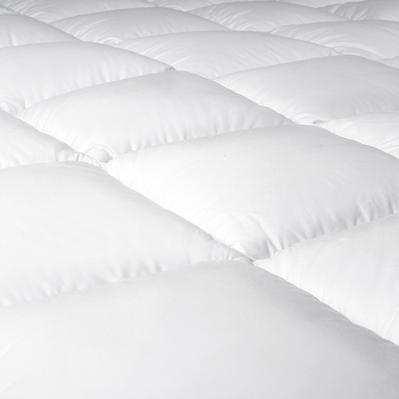 Quilt Microfibre 200gsm - Image 7