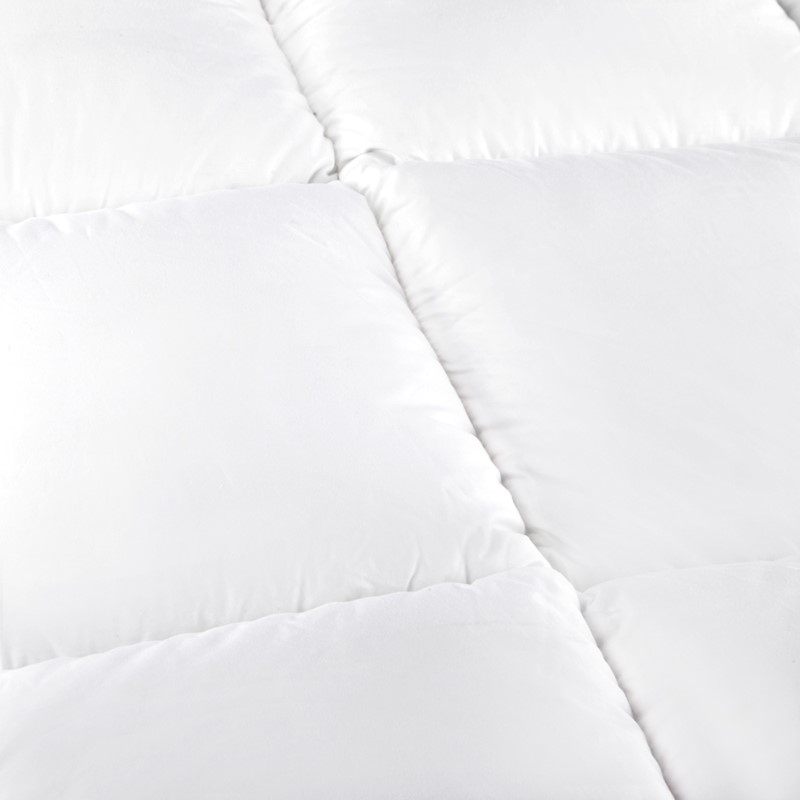 Quilt Microfibre 200gsm - Image 8
