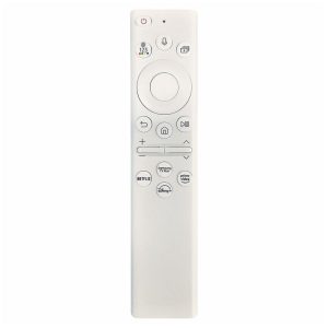 Samsung Smart TV Remote Control for Series 6 7 8 & 9 4K | BN-59-01391A