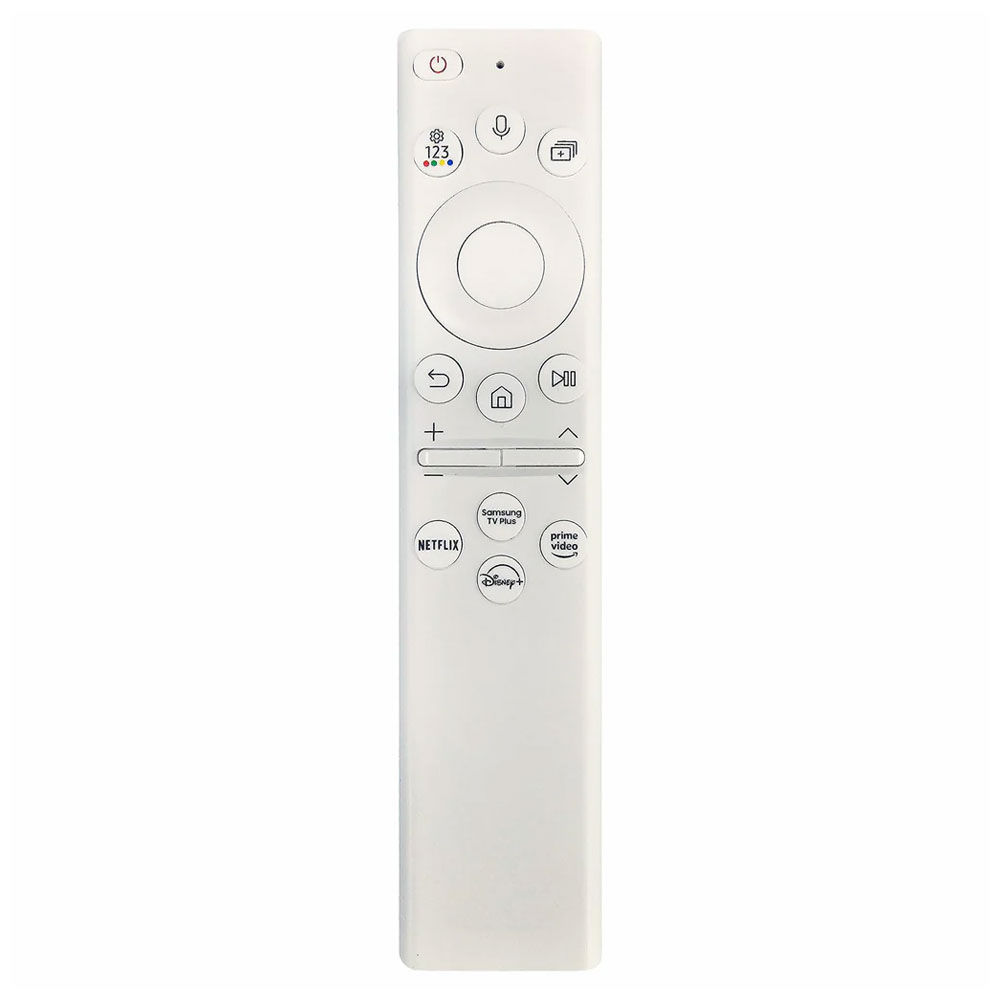 Samsung Smart TV Remote Control for Series 6 7 8 & 9 4K | BN-59-01391A