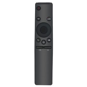 Samsung Smart TV Remote Control for Series 6 7 8 & 9 4K | BN-59-01259B