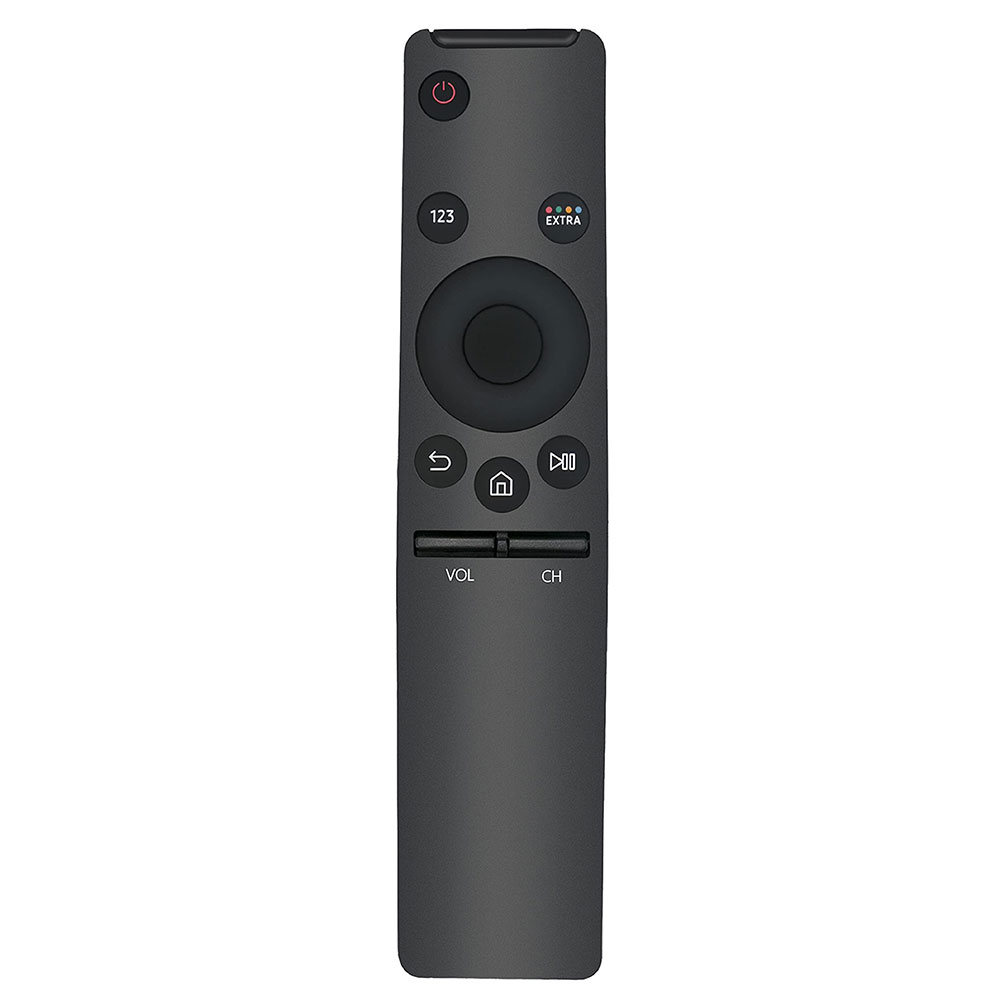 Samsung Smart TV Remote Control for Series 6 7 8 & 9 4K | BN-59-01259B