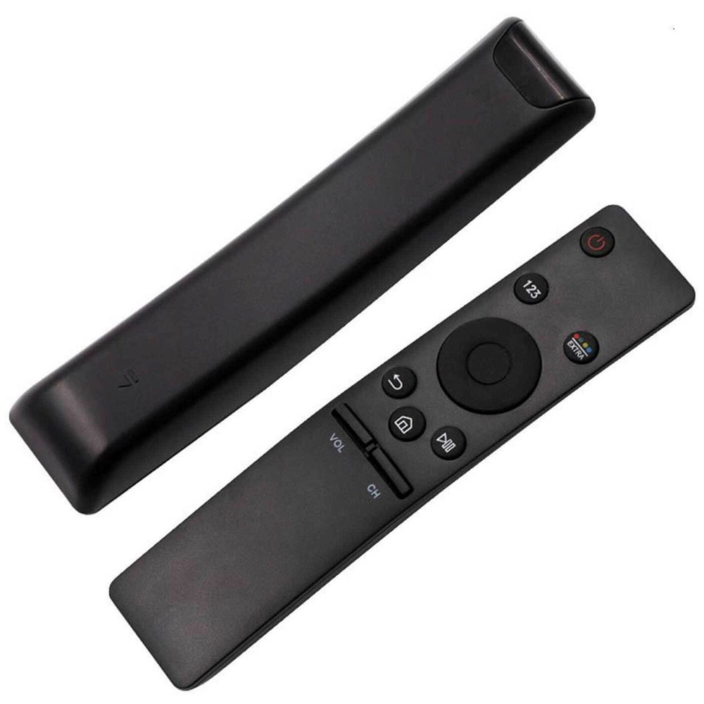 Samsung Smart TV Remote Control for Series 6 7 8 & 9 4K | BN-59-01259B - Image 2
