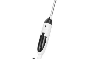 Vacuum Cleaner Wet & Dry 250W Stick
