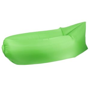 Air Lounger Green