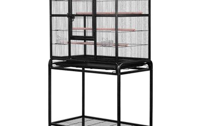 160cm Bird Cage